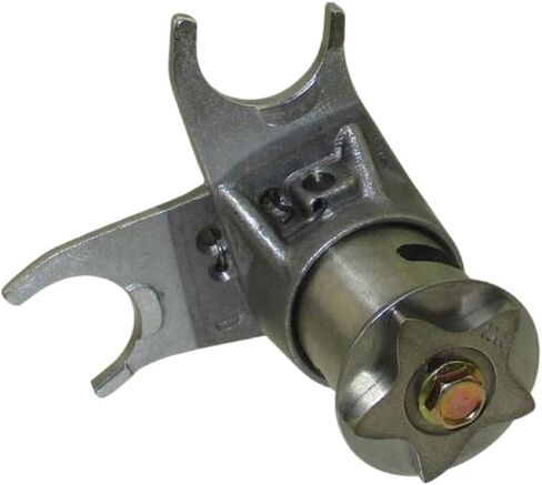 TC Motor Shift Drum Fork Assembly Compatible with Anima FDX FLX 190cc 4V Motor 190 Engine Gear N-1-2-3-4 in Kuwait