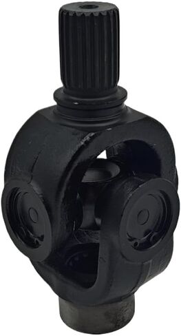 Joint Fork Compatible with Odes 650 17003130110 17003130130 5UWB-300120 in Kuwait