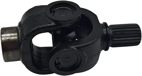 Joint Fork Compatible with Odes 650 17003130110 17003130130 5UWB-300120 in Kuwait
