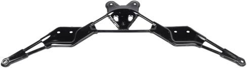 Front Crossmember Replacement Compatible With EX35 G25 G35 G37 M35 M37 M45 M56 2006–2013 AWD AP02 544B2-EG300 in Kuwait