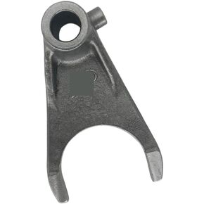 Shift Fork Compatible with HISUN HS400 400cc UTV 23101-003-0000 in Kuwait