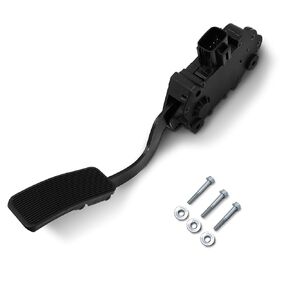 دواسة تسريع SMMS EL2Z9F836A مع استبدال مستشعر الموضع لسيارة Ford Explorer 2004-2010، Explorer Sport Trac 2007-2010، لسيارة Mercury Mountaineer 2004-2010 يستبدل رقم OE 4L2Z9F836BA in Kuwait