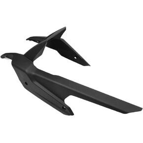 Swingarm Guard Compatible with 450SR 450NK CF400-6 SR450 Rear Fork Guard in Kuwait