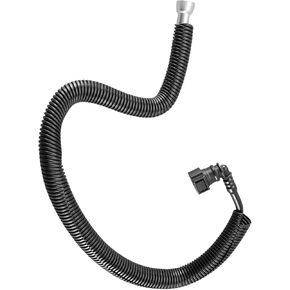 809-009 Fuel Injection Fuel Supply Pipe Fit for Ford Focus 2012-2018 Replace BV6Z-9J280-A BV6Z9J280A GDL755 in Kuwait