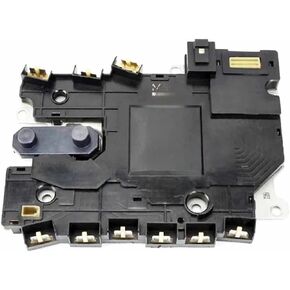 وحدة التحكم في ناقل الحركة C94-110N RE7R01A TCM متوافقة تلقائيًا مع EX37 Q50 Q60 Q70 M56 FX50 FX50S G37 370Z ETC94-110N JR712E in Kuwait