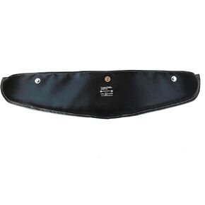 Thermal Zero MB9902CD-B Black Turbo Manifold Insulation Blanket Handles 2500°F direct heat - USA Made - Compatible/Replacement for 1999-2002 RAM 2500 AND 3500 24v 5.9 Cummins Diesel in Kuwait