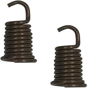Replacement Part for A47524 2 Brake Springs Fits Case 480C 480D 480LL 580C 580D 584C 585C 586C springPart#562652 in Kuwait