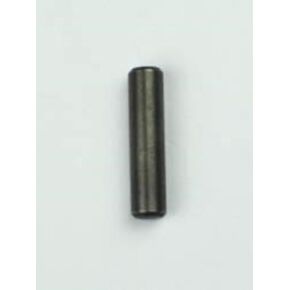 Replacement for fits WP9707223 Retainer Pin WP9707223 in Kuwait