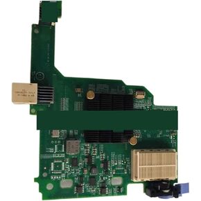 for Blade 10GB Fiber NIC 49Y4239 49Y4234 Kit in Kuwait