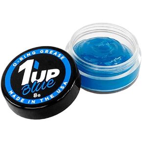 1Up Blue O-Ring Grease XL 1UP120302 in Kuwait