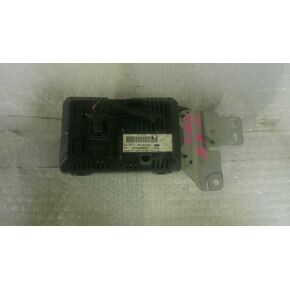 Info-GPS-TV 4.2" Screen Fits 13 Compatible with Ford Edge DT4T-19C116-CA DT4T19C116CA in Kuwait