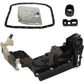 926-149 لوحة موصل ناقل الحركة 6R80 مجموعات إطار ناقل الحركة المتوافقة مع Ford F150 F250 F350 Super Duty Expedition Mustang Transit 150 250 350 Navigator استبدال OE AL3Z7G276A in Kuwait