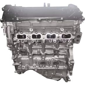 MAD HORNETS Engine Motor Block A25A-FKS For Toyota Camry 2.5L DOHC 2018-2022 Gasoline in Kuwait