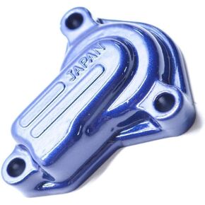 Compatible Replacement For Nissan 353B0-10310 Thermostat Cap NOS FRW-5668 Appropriate Repair Spare Essential Hardware Universal Durable Part in Kuwait