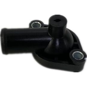 حزمة غطاء ترموستات 0800-022013-10000 CFMoto CForce Touring 191S 191R-X550 SSV UTV ATV ملحقات CF Moto Part in Kuwait