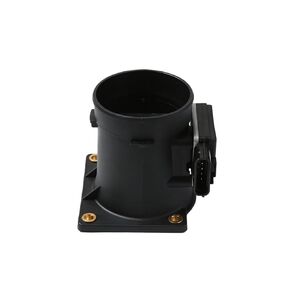 YC2Z12B579BA3W7Z12B579BA مقياس مستشعر تدفق الهواء (YC2F12B579BA) in Kuwait