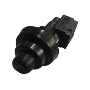 Interior Door Courtesy Light Switch Compatible with Scenic I II Sandero Duster Logan in Kuwait