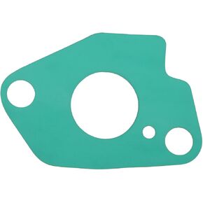 Engine Carburetor Insulator Gasket 16221-ZA0-800 Compatible with Honda GX240 GX240K1 GX240R1 GX240RT1 GX240U1 Model in Kuwait
