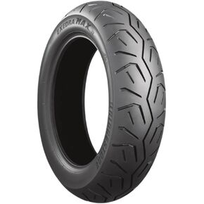 إطار دراجة نارية خلفي Bridgestone Exedra Max 200/50ZR-17 (75 واط) لـ Triumph Thunderbird 1600 2010-2014 in Kuwait