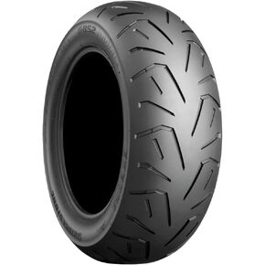 180/70R-16 (77V) Bridgestone Exedra Max Rear Motorcycle Tire for Triumph Rocket III Touring 2014-2017 in Kuwait