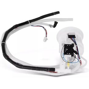 Pump sending unit suitable for W219 W211 S211 E280 E320 E350 E500 CLS500- in Saudi Arabia