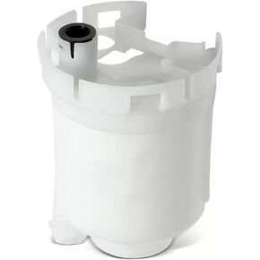 Filters for 02-11 03-04 ES350 in Saudi Arabia