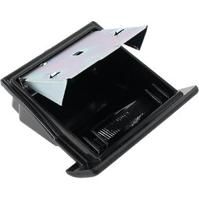Center Ashtray for Toyota 4Runner 1996-2002, T100 1993-1998 in Kuwait