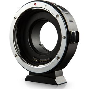 VILTROX NF-E1 محول تركيب العدسة الإلكترونية للتركيز التلقائي مع التحكم في الفتحة، إرسال EXIF، VR لعدسة Nikon F إلى كاميرا Sony E Mount A9 A7RIII A7RII A7III A7II A7 A7S A6500 A6300 A6400 in Saudi Arabia