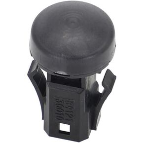 for Prius 2004–2009, for Hiace 2005–2013, OE 89121-30010, for Light Control Sensor (1pc) in Kuwait