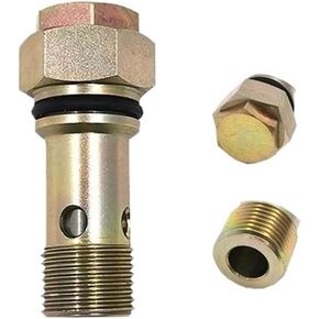 GANGPINWT 4BG1 6BG1 صمام العادم 1-13260098-0 in Kuwait