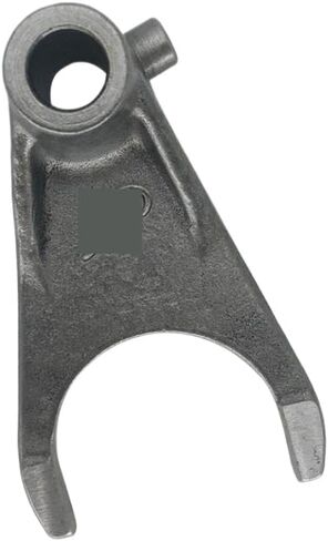Shift Fork Compatible with HISUN HS400 400cc UTV 23101-003-0000 in Kuwait