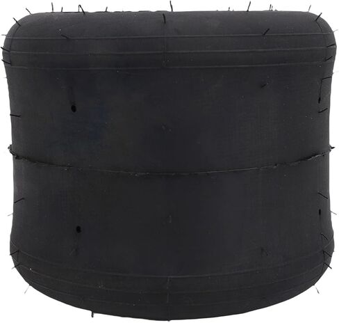 إطار Keenso 11x7 10 5 بدون أنبوب، إطار Go Kart مضاد للانزلاق ومضاد للثقب مع تقنية جر الكتف، لجزازة عربة Drift Trike Go Kart ATV UTV in Kuwait