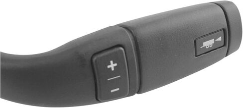 Shift Lever Assembly Compatible with 2006-2007 Chevrolet Silverado 2500 HD 2006 3500 2007 3500 HD GMC Sierra 2500 HD 3500 3500 HD in Kuwait