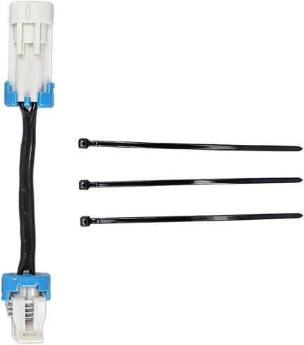 Skip Shift Eliminator,CAGS Bypass Kit Fits for 1997-2019 Corvette C5 C6 C7 and 1993-2025 Camaro in Kuwait