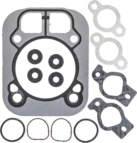 CUB CADET KH-24-818-01-S Cylinder Head Kit #1 in Kuwait