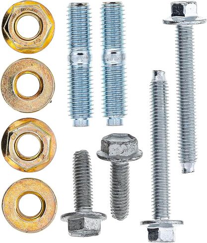 CUB CADET KH-24-818-01-S Cylinder Head Kit #1 in Kuwait