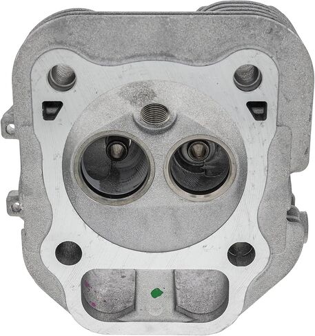 CUB CADET KH-24-818-01-S Cylinder Head Kit #1 in Kuwait