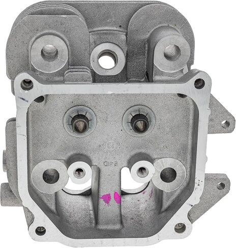 CUB CADET KH-24-818-01-S Cylinder Head Kit #1 in Kuwait
