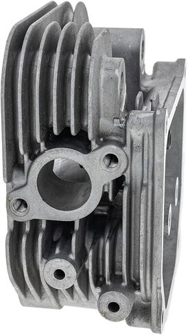CUB CADET KH-24-818-01-S Cylinder Head Kit #1 in Kuwait
