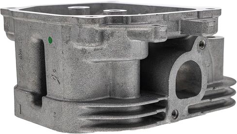 CUB CADET KH-24-818-01-S Cylinder Head Kit #1 in Kuwait