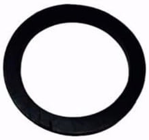 T-152 Gasket Compatible with Taco 1600-169RP Fits Taco Series 1600 Series, 0012, 120 Series, 1900 Series In-Line Circulator Pumps in Kuwait
