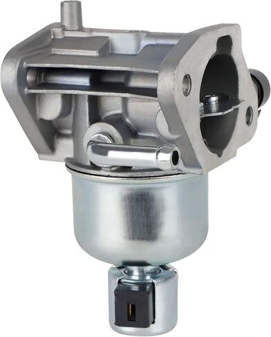 Huztl KT725 Carburetor for Kohler 7000 Series Engines fits Specific KT730 KT735 KT740 KT745 22HP 23HP 24HP 25HP 26 HP 1685319-S Carb with Fuel Filter in Kuwait