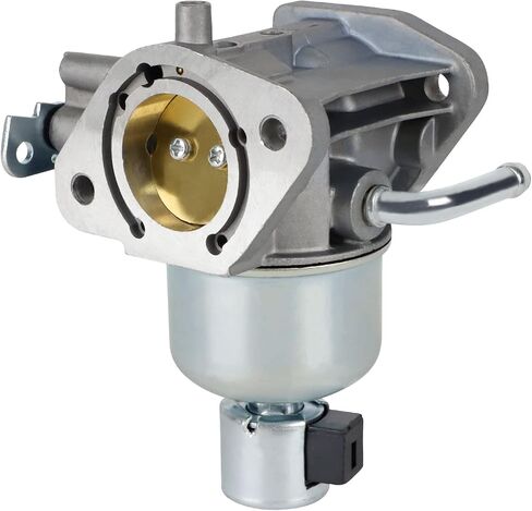 Huztl KT725 Carburetor for Kohler 7000 Series Engines fits Specific KT730 KT735 KT740 KT745 22HP 23HP 24HP 25HP 26 HP 1685319-S Carb with Fuel Filter in Kuwait