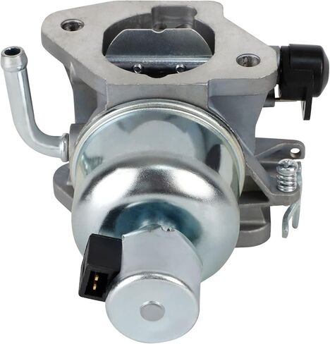 Huztl KT725 Carburetor for Kohler 7000 Series Engines fits Specific KT730 KT735 KT740 KT745 22HP 23HP 24HP 25HP 26 HP 1685319-S Carb with Fuel Filter in Kuwait