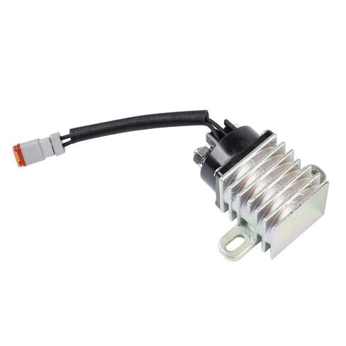 AP01 Relay Solenoid Compatible with JLG 1230ES 1930ES 2032ES 2630ES 2030ES 2632ES 2646ES 241-8368 in Kuwait