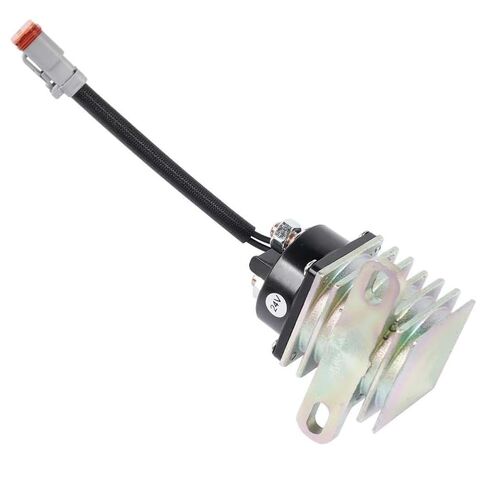 AP01 Relay Solenoid Compatible with JLG 1230ES 1930ES 2032ES 2630ES 2030ES 2632ES 2646ES 241-8368 in Kuwait