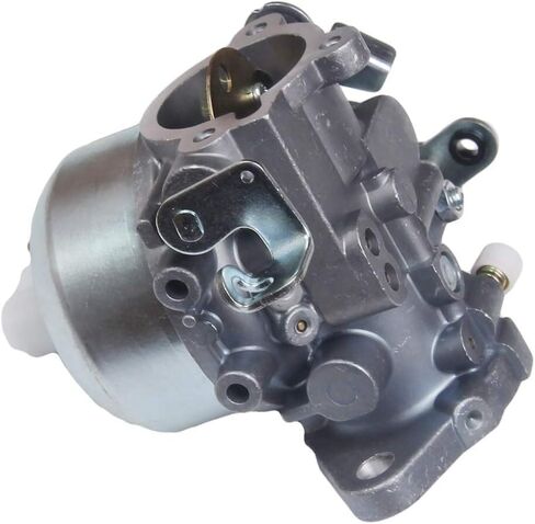 Carburetor for Onan 6.5NHM-FA 6.5 NHM 6500 WATT SPEC A 146-0527 146-0456 in Kuwait