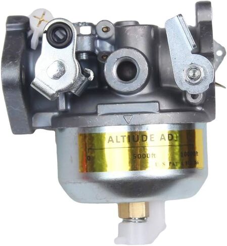 Carburetor for Onan 6.5NHM-FA 6.5 NHM 6500 WATT SPEC A 146-0527 146-0456 in Kuwait