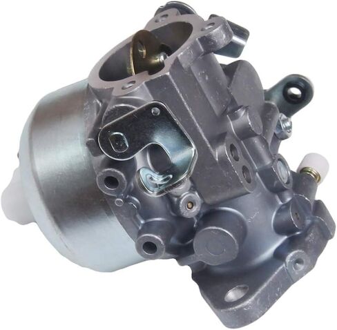 Carburetor for Onan 6.5NHM-FA 6.5 NHM 6500 WATT SPEC A 146-0527 146-0456 in Kuwait