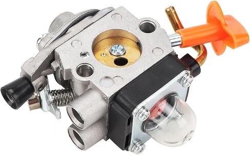 طقم المكربن ​​OEM مناسب لـ FS87 FS90 HL100 HL100K FS90K FS100 FS110 in Kuwait